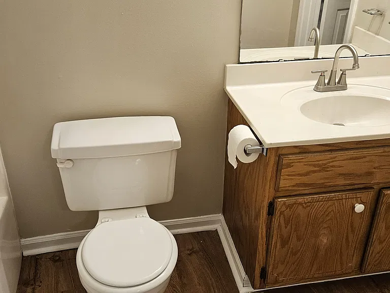 122 Wedgewood Dr #9 — Photo 8