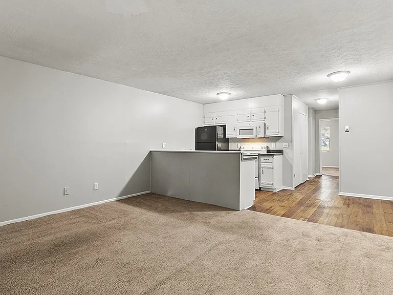 The Element at 3900 — Photo 7