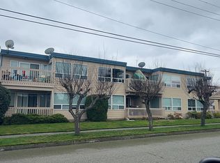 138 W 6th St #7, Pt Angeles, WA