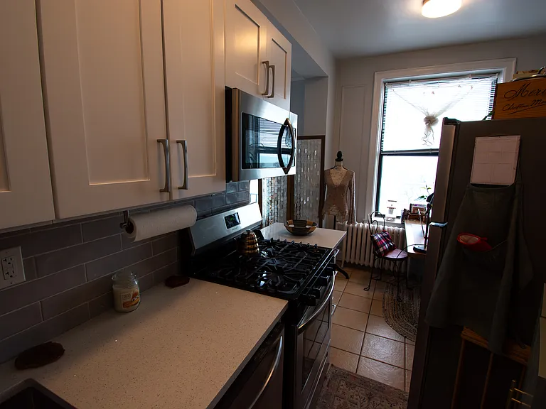 3330 N Lake Shore Dr — Photo 26