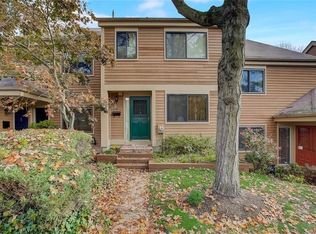 14 Bayberry Ln, Rye Brook, NY 10573