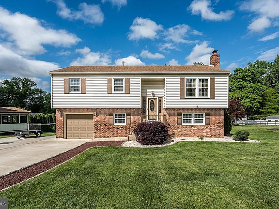 5th image of 2202 Briarcliff Ave
