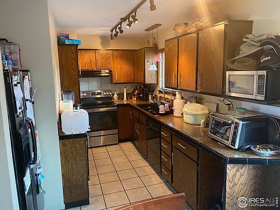 3rd image of 2702 19th Street Dr #C-15