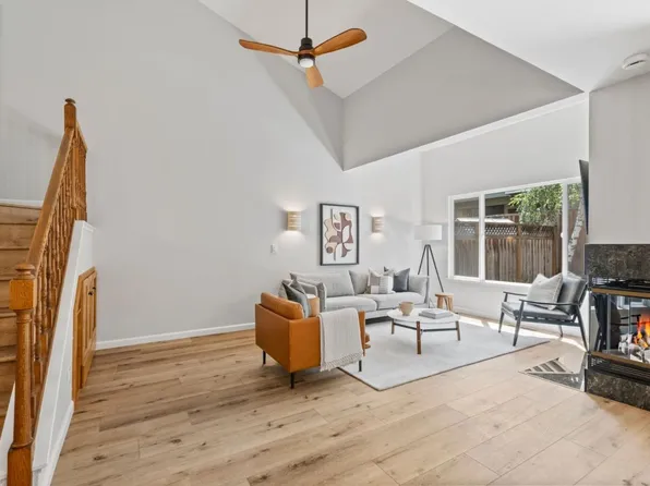 522 Robertsville Ct, San Jose, CA 95118