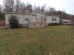 171 Buckner Rd LOT 10, Philadelphia, TN 37846