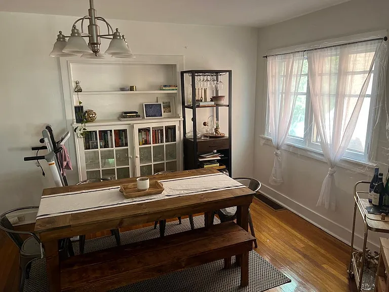 616 Worth St #1 — Photo 9