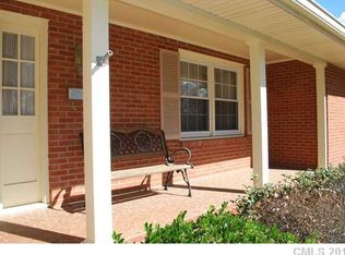 571 Dogwood St SE, Concord, NC 28025