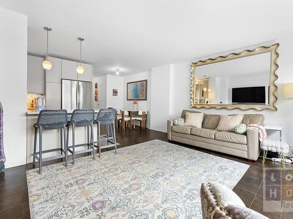 568 Grand Street J104 image 2 of 19
