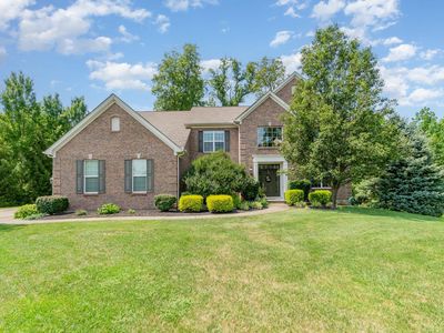 1257 Ridgewood Dr, Loveland, OH, 45140