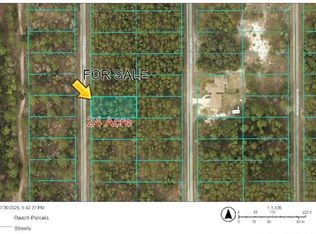 SW South Water Ct LOT 30, Dunnellon, FL 34431