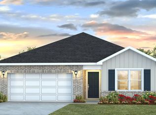 176 Northgate Dr, Canton, MS 39046