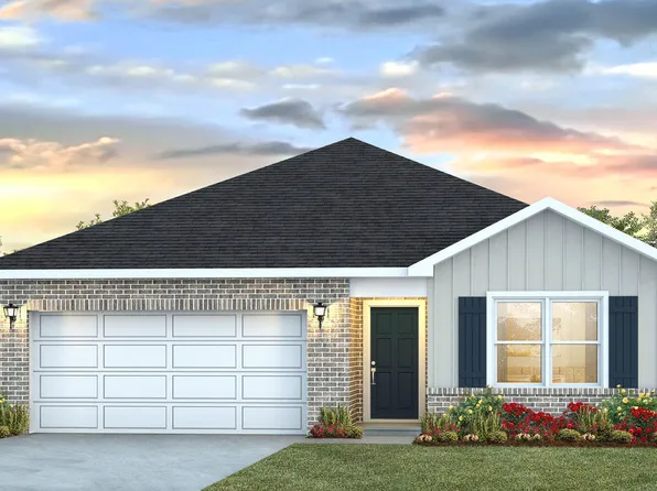 176 Northgate Dr, Canton, MS 39046