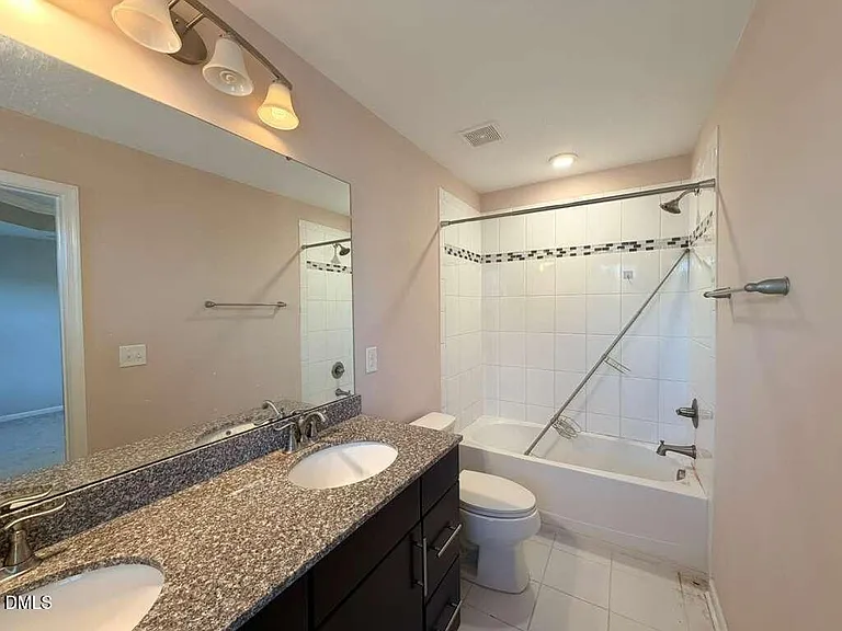 112 Brier Summit Pl — Photo 14