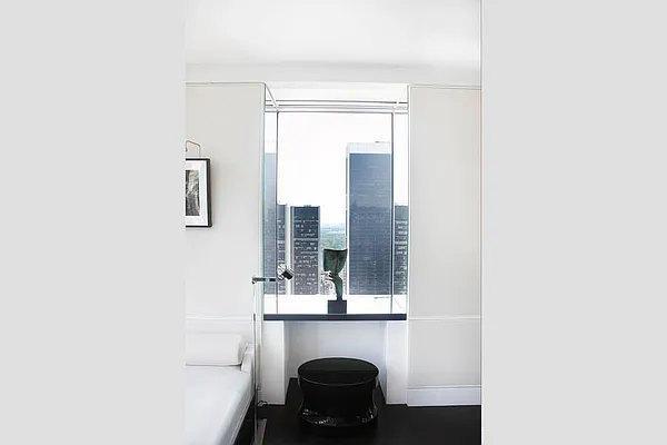 Sold by Stribling | media 69