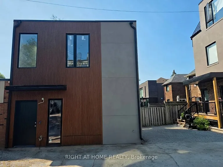 55 Camberwell Rd #LS — Photo 2