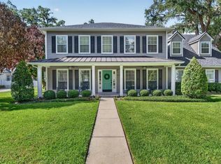 434 Valley View Dr, Winter Garden, FL 34787