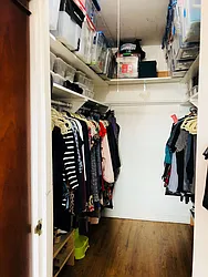 Sold by J Sikar Realty