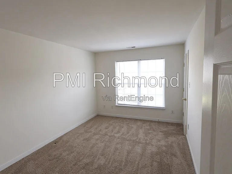 5805 Park Creste Dr — Photo 19