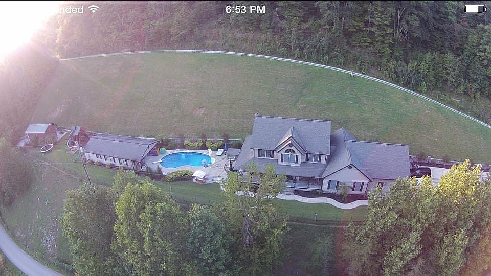342 Gifford Rd, Salyersville, KY 41465 Zillow