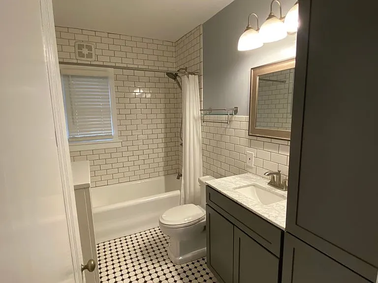 2975 Claremont Rd — Photo 31