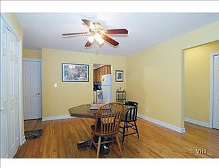 4th image of 1536 W Farwell Ave APT 1D