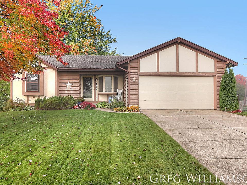 1st image of 5045 Pillar Creek Ave SE