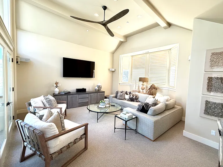Seabreeze Pl — Photo 31