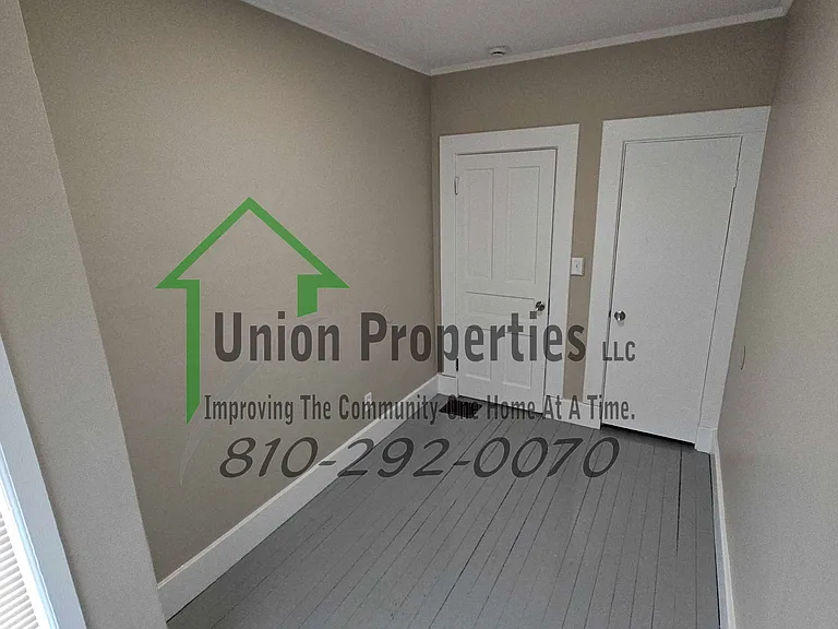 516 Glenwood Ave — Photo 18