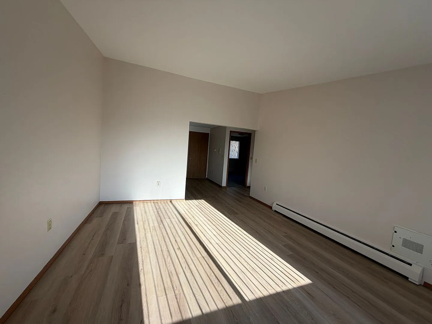2717 Humboldt Rd — Photo 4