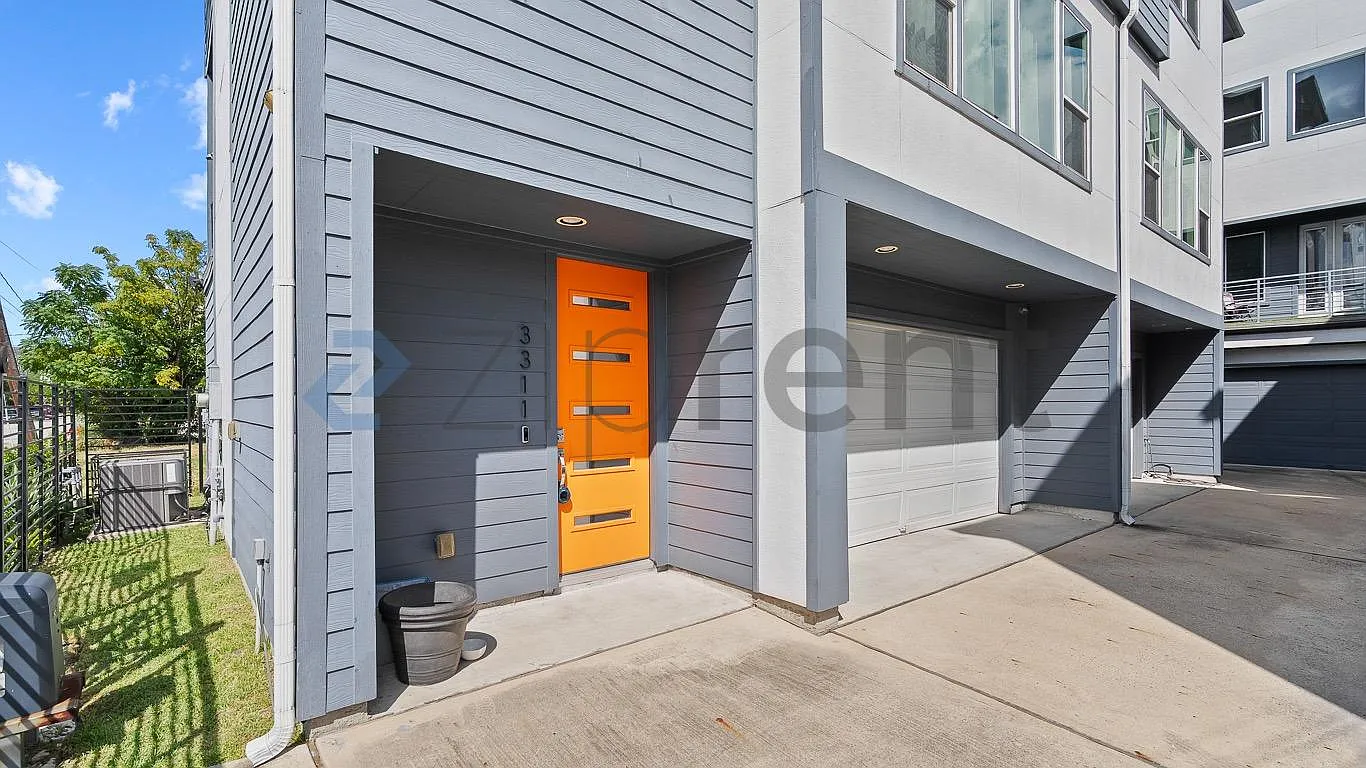 3 bed, 2000 sqft, $2,700 — Photo 4