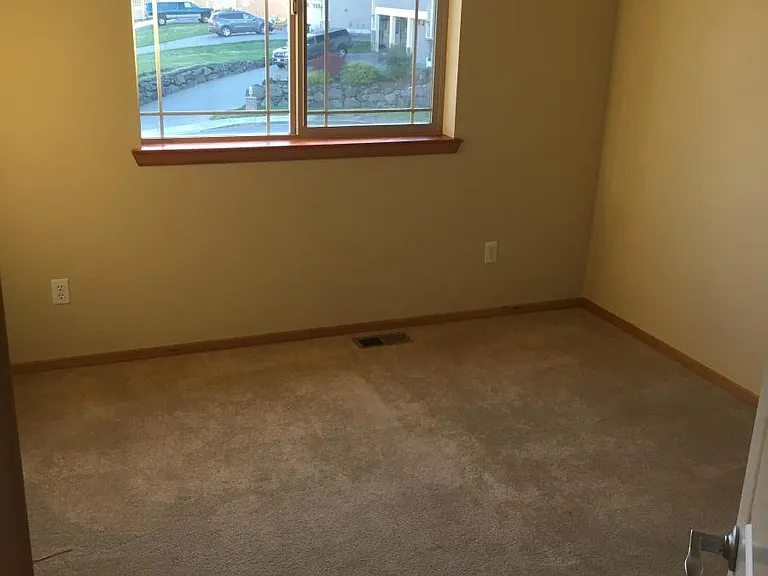 2502 Ariel Ct — Photo 27