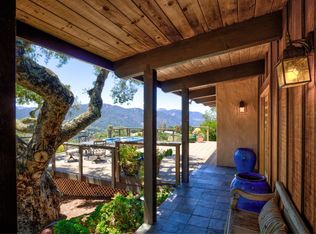 15349 Via La Gitana, Carmel Valley, CA 93924