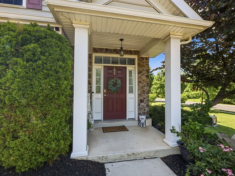 10 Richard Rd — Photo 27