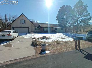9535 Penn Cross Pl, Colorado Springs, CO 80925