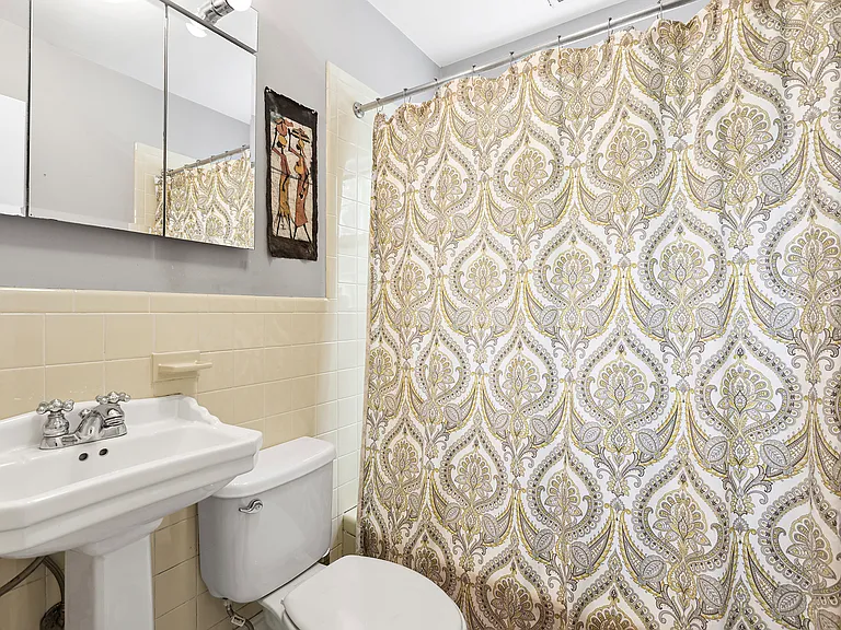 268 Abrahams Path — Photo 13