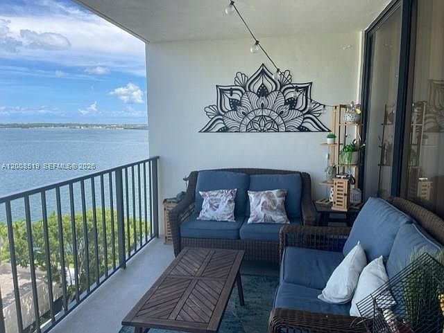1st image of 1865 Brickell Ave APT A1104