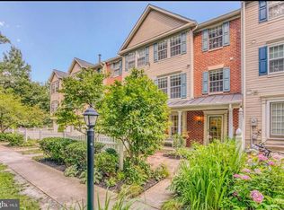 4156 Maple Path Cir, Nottingham, MD 21236