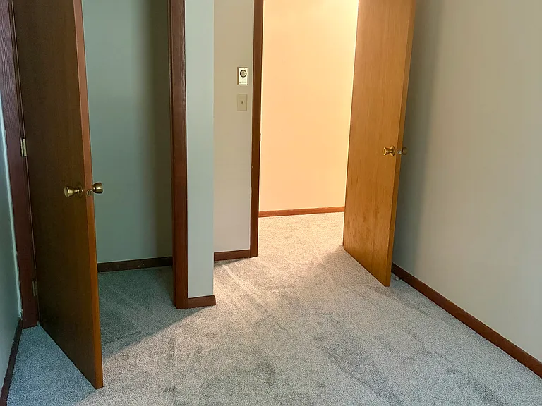 3 Irene St — Photo 11