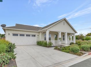 3 White Diamond Ln, Clayton, CA 94517
