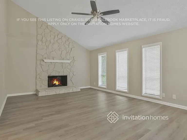 5044 Post Road Ct — Photo 7