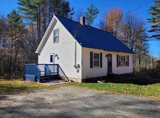 2781 Daniels Farm Rd, Waterford, VT 05819