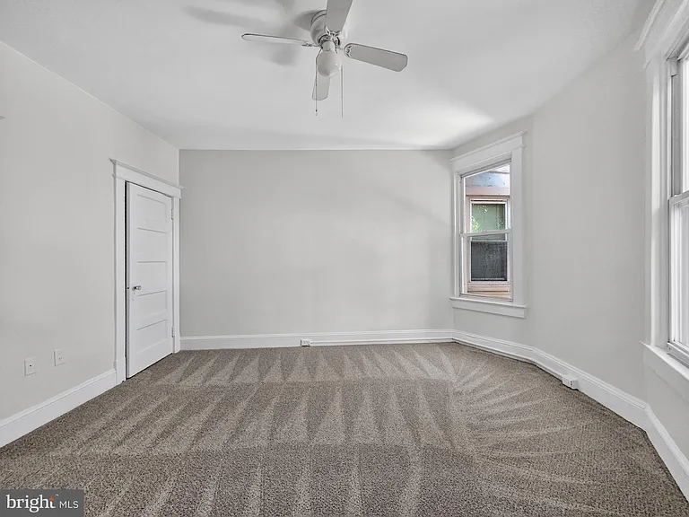 138 Bryant St NW — Photo 27