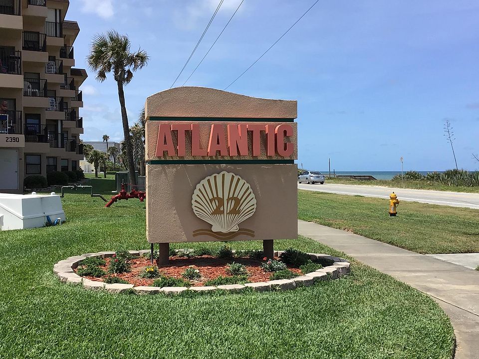 1st image of 2390 Ocean Shore Blvd #3030