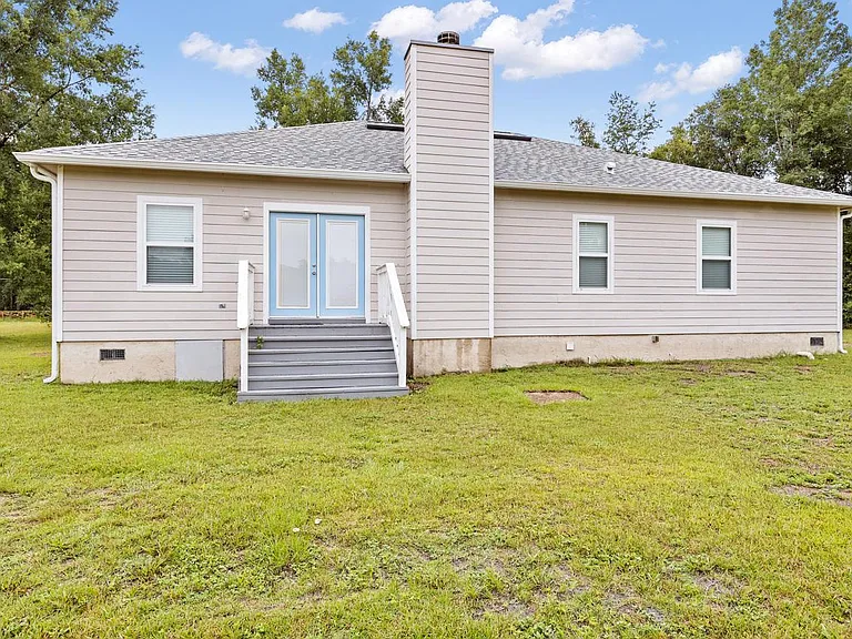 621R Bob Miller Rd — Photo 37