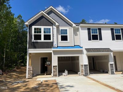 6324 Little Drew Ln, Raleigh, NC, 27610