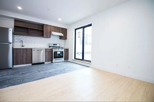 Rented by Oxford Property Group | media 2