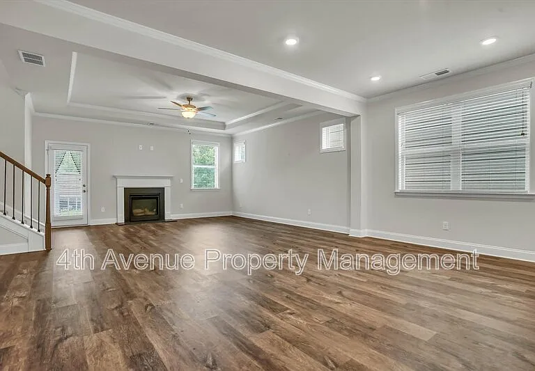 3267 Over Hill Ct — Photo 15