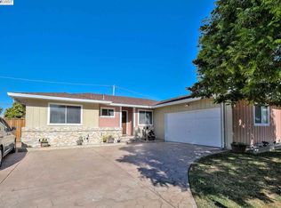 210 Casper St, Milpitas, CA 95035