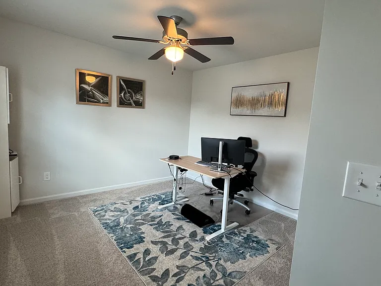 339 Springwood Ln — Photo 14