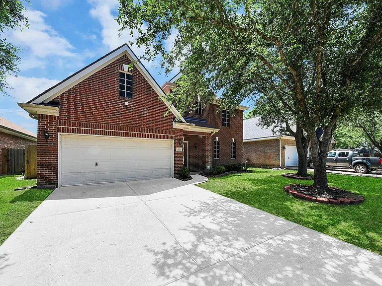 4610 Plum Forest Rd — Photo 40